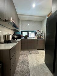 Picardy Gardens (D16), Detached #441559301